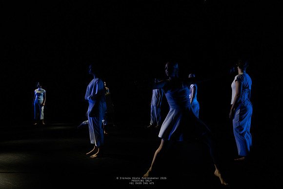 waapa 260611 rise 2 - 11-(PROOF ONLY)