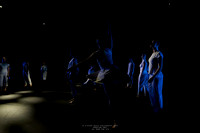 waapa 260611 rise 2 - 13-(PROOF ONLY)