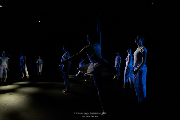 waapa 260611 rise 2 - 13-(PROOF ONLY)