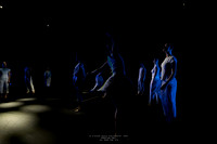 waapa 260611 rise 2 - 14-(PROOF ONLY)