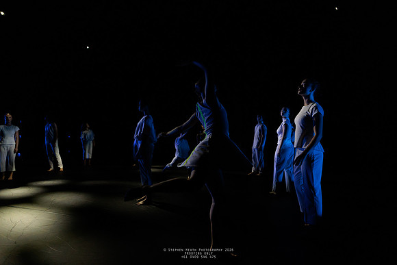 waapa 260611 rise 2 - 14-(PROOF ONLY)