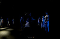waapa 260611 rise 2 - 15-(PROOF ONLY)