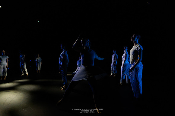 waapa 260611 rise 2 - 15-(PROOF ONLY)