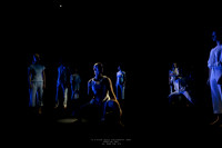 waapa 260611 rise 2 - 17-(PROOF ONLY)