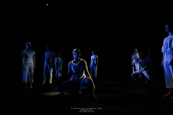 waapa 260611 rise 2 - 17-(PROOF ONLY)