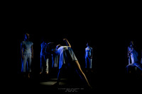 waapa 260611 rise 2 - 19-(PROOF ONLY)