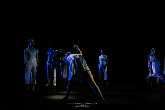 waapa 260611 rise 2 - 19-(PROOF ONLY)