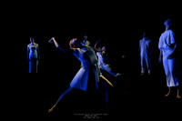waapa 260611 rise 2 - 21-(PROOF ONLY)