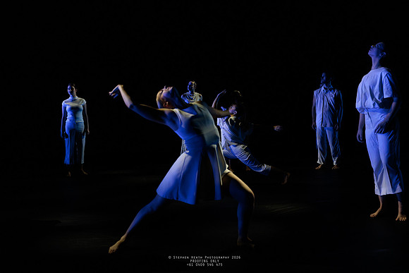 waapa 260611 rise 2 - 21-(PROOF ONLY)