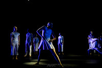 waapa 260611 rise 2 - 18-(PROOF ONLY)