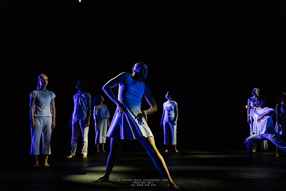 waapa 260611 rise 2 - 18-(PROOF ONLY)