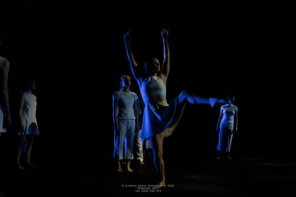 waapa 260611 rise 2 - 22-(PROOF ONLY)