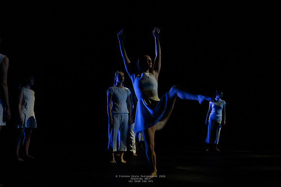 waapa 260611 rise 2 - 23-(PROOF ONLY)