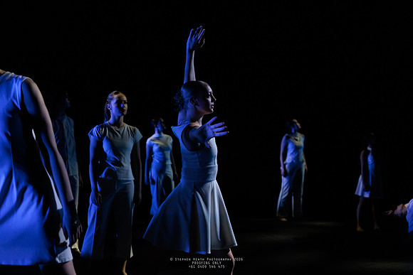 waapa 260611 rise 2 - 24-(PROOF ONLY)