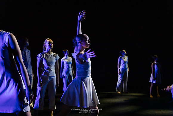 waapa 260611 rise 2 - 25-(PROOF ONLY)