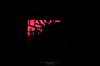 waapa 260611 rise 3 - 170-(PROOF ONLY)