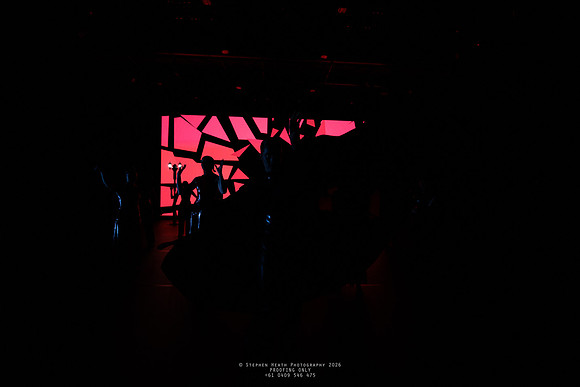 waapa 260611 rise 3 - 171-(PROOF ONLY)