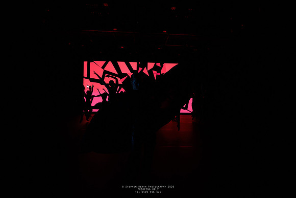 waapa 260611 rise 3 - 173-(PROOF ONLY)