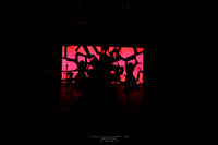 waapa 260611 rise 3 - 172-(PROOF ONLY)