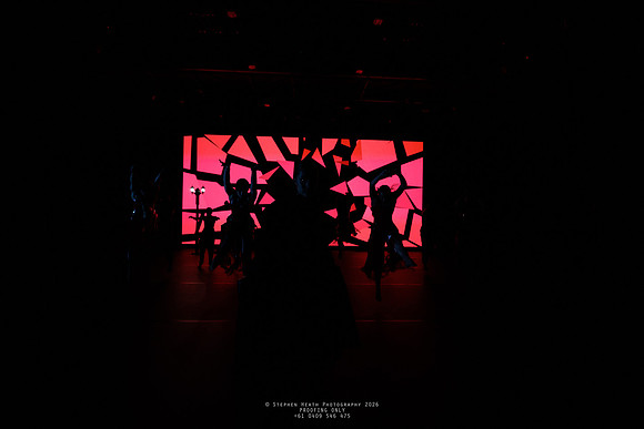 waapa 260611 rise 3 - 172-(PROOF ONLY)