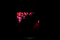 waapa 260611 rise 3 - 174-(PROOF ONLY)