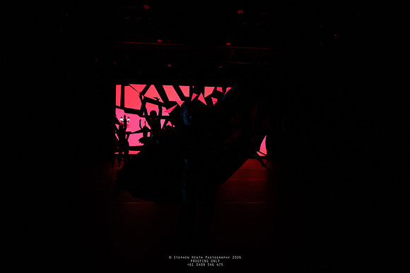 waapa 260611 rise 3 - 174-(PROOF ONLY)