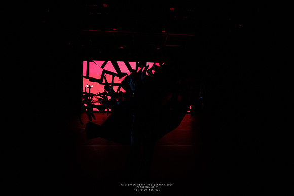 waapa 260611 rise 3 - 176-(PROOF ONLY)