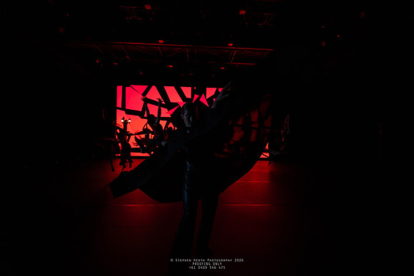 waapa 260611 rise 3 - 175-(PROOF ONLY)
