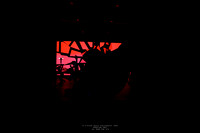 waapa 260611 rise 3 - 177-(PROOF ONLY)