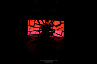 waapa 260611 rise 3 - 178-(PROOF ONLY)