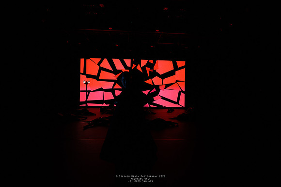 waapa 260611 rise 3 - 178-(PROOF ONLY)