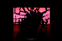 waapa 260611 rise 3 - 179-(PROOF ONLY)