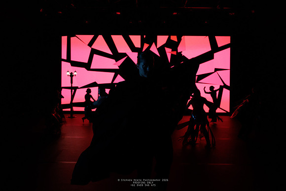 waapa 260611 rise 3 - 179-(PROOF ONLY)