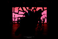 waapa 260611 rise 3 - 181-(PROOF ONLY)