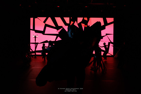 waapa 260611 rise 3 - 181-(PROOF ONLY)