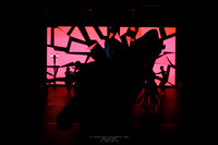 waapa 260611 rise 3 - 182-(PROOF ONLY)