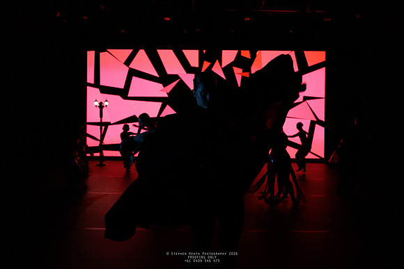 waapa 260611 rise 3 - 182-(PROOF ONLY)