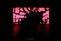 waapa 260611 rise 3 - 180-(PROOF ONLY)