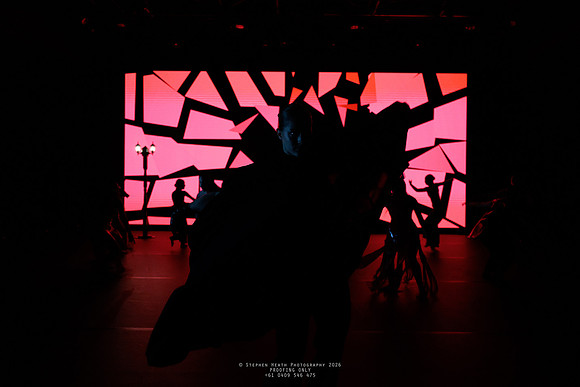 waapa 260611 rise 3 - 180-(PROOF ONLY)