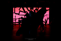 waapa 260611 rise 3 - 183-(PROOF ONLY)