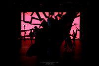 waapa 260611 rise 3 - 184-(PROOF ONLY)