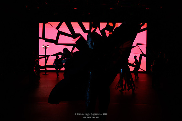waapa 260611 rise 3 - 184-(PROOF ONLY)