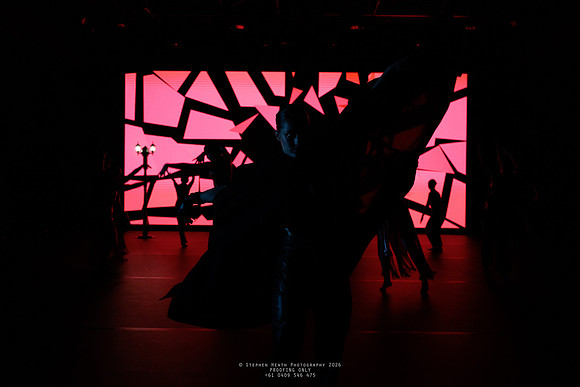 waapa 260611 rise 3 - 186-(PROOF ONLY)