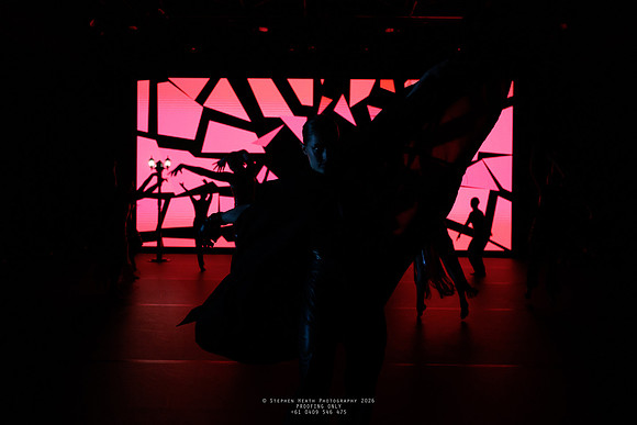 waapa 260611 rise 3 - 187-(PROOF ONLY)