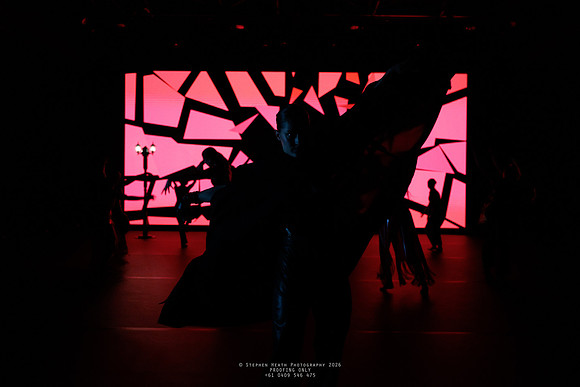 waapa 260611 rise 3 - 185-(PROOF ONLY)