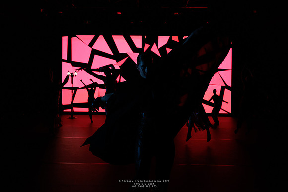waapa 260611 rise 3 - 188-(PROOF ONLY)