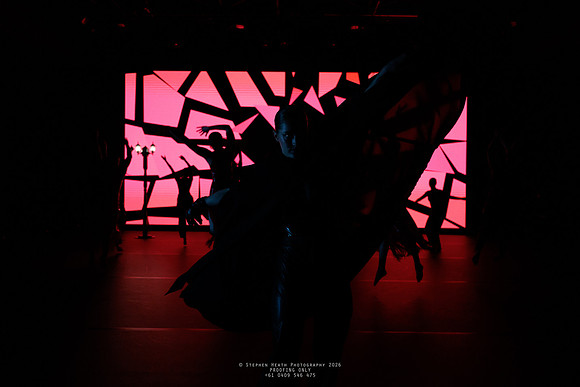 waapa 260611 rise 3 - 189-(PROOF ONLY)