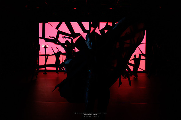 waapa 260611 rise 3 - 190-(PROOF ONLY)