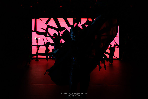 waapa 260611 rise 3 - 191-(PROOF ONLY)