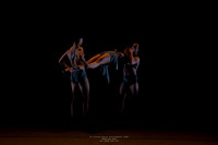 waapa 260611 rise 4 - 2-(PROOF ONLY)